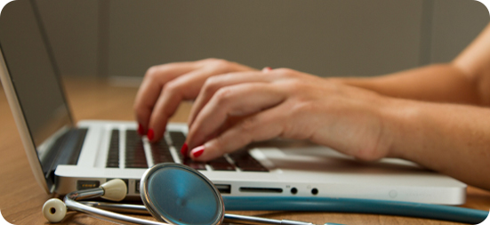 Yenepoya degree college in mangalore